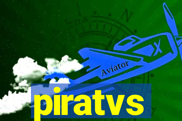 piratvs