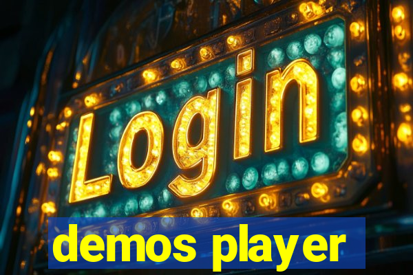 demos player