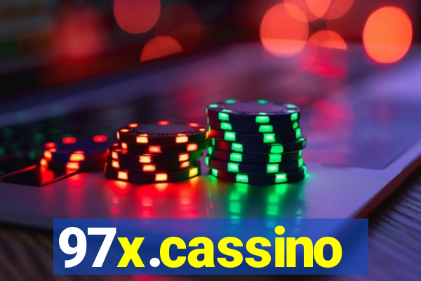 97x.cassino