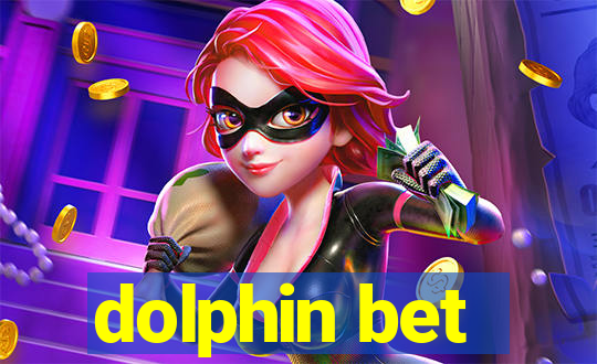 dolphin bet