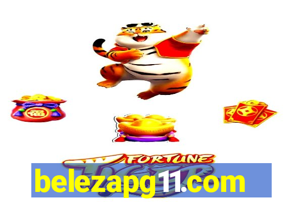 belezapg11.com