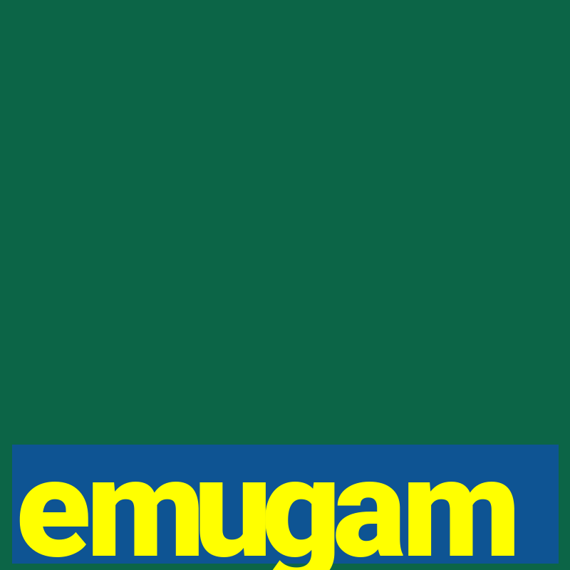 emugam