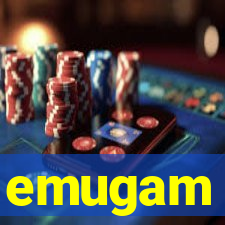 emugam