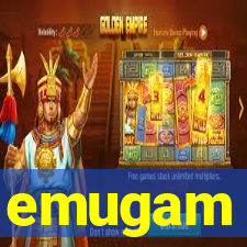 emugam