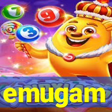 emugam