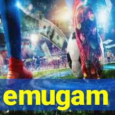 emugam