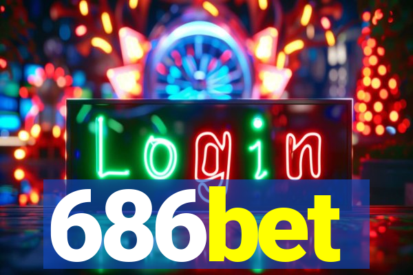 686bet