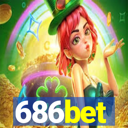 686bet