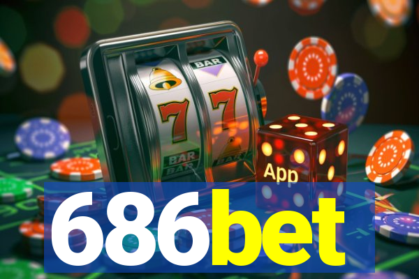 686bet