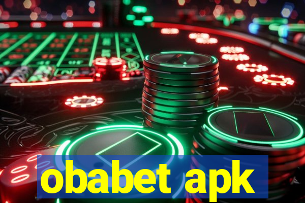 obabet apk