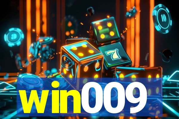 win009