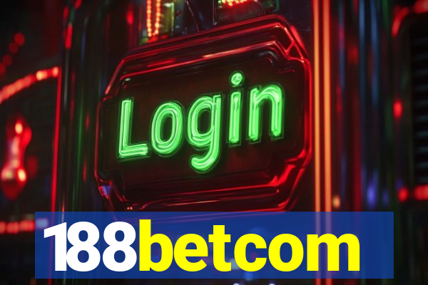 188betcom