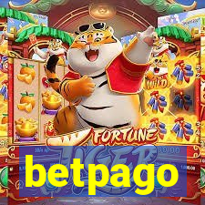 betpago