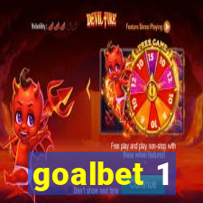 goalbet 1