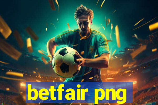 betfair png