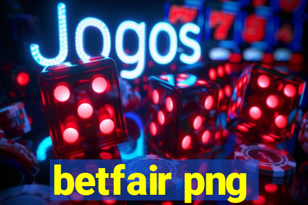 betfair png