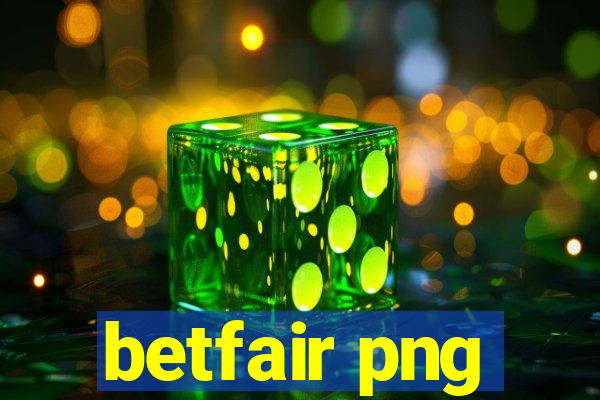 betfair png