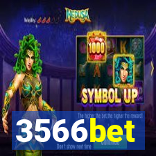 3566bet