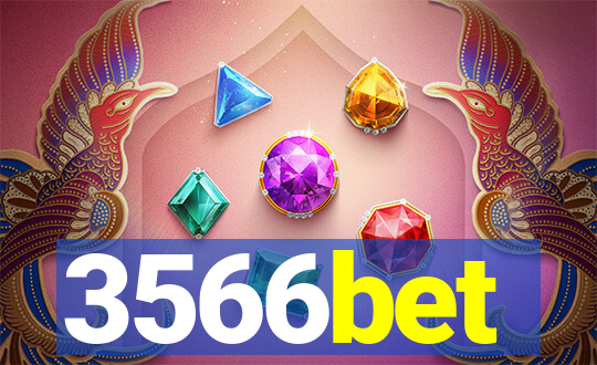 3566bet