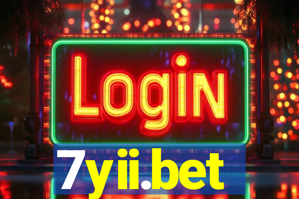 7yii.bet