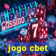 jogo cbet