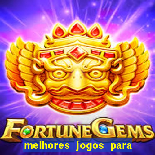 melhores jogos para jogar na blaze