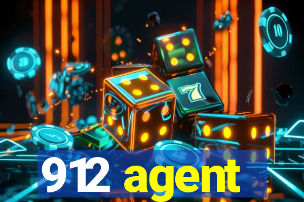 912 agent