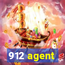 912 agent