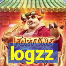 logzz