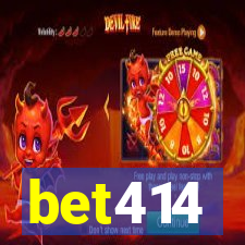 bet414