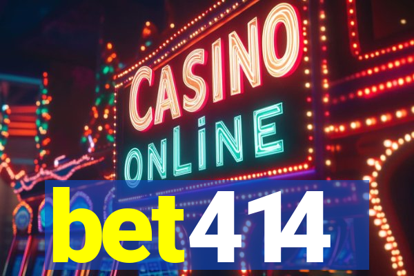 bet414