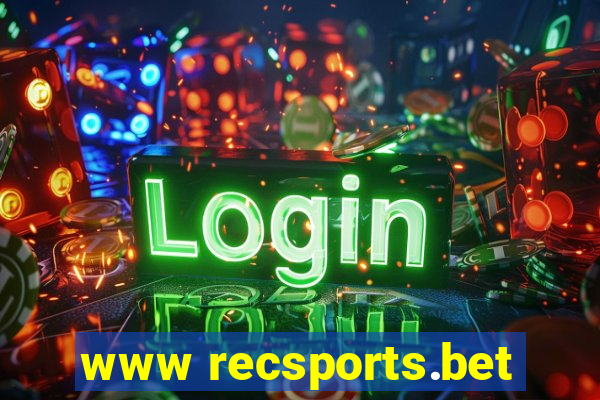 www recsports.bet