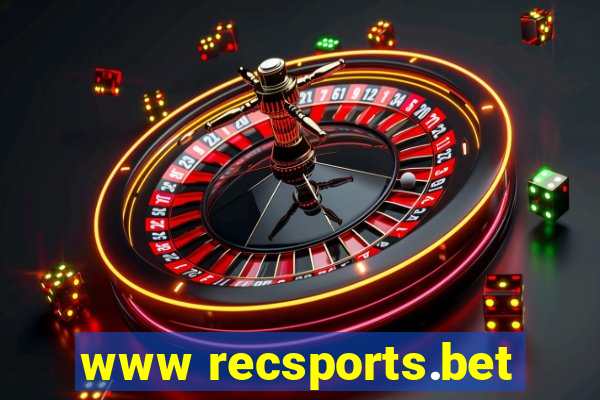 www recsports.bet