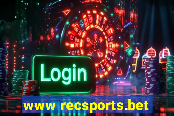 www recsports.bet