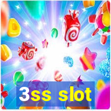 3ss slot