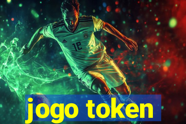 jogo token