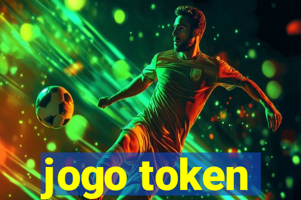 jogo token