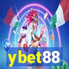 ybet88