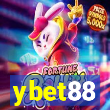 ybet88