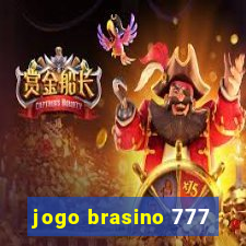 jogo brasino 777