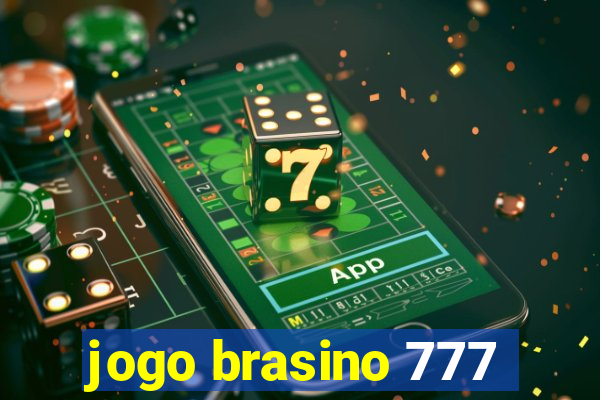 jogo brasino 777