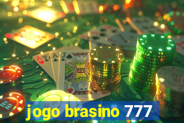 jogo brasino 777