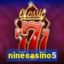 ninecasino5