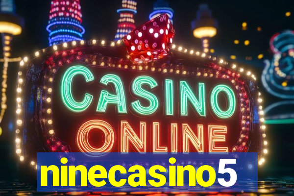 ninecasino5