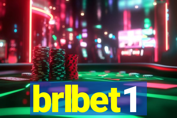 brlbet1