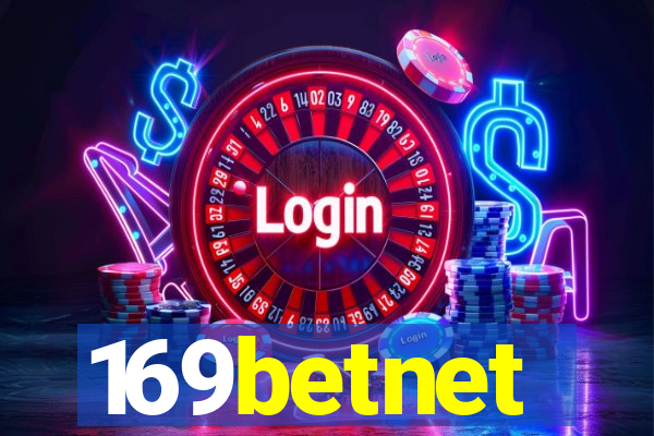 169betnet