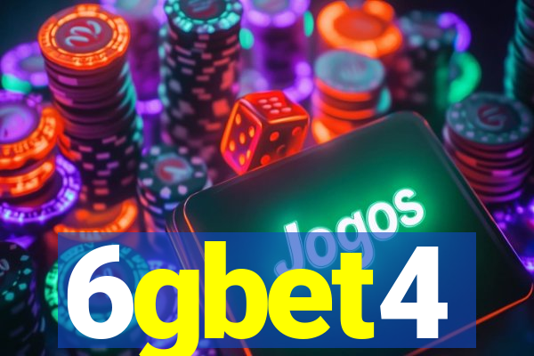 6gbet4