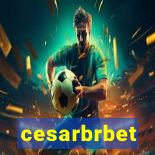 cesarbrbet