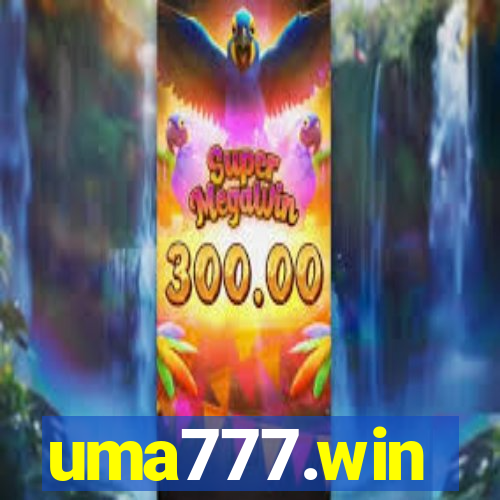 uma777.win