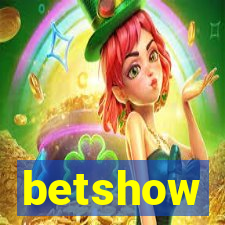 betshow